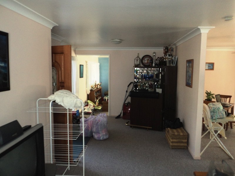 7 Hakea Parade, Medowie NSW 2318