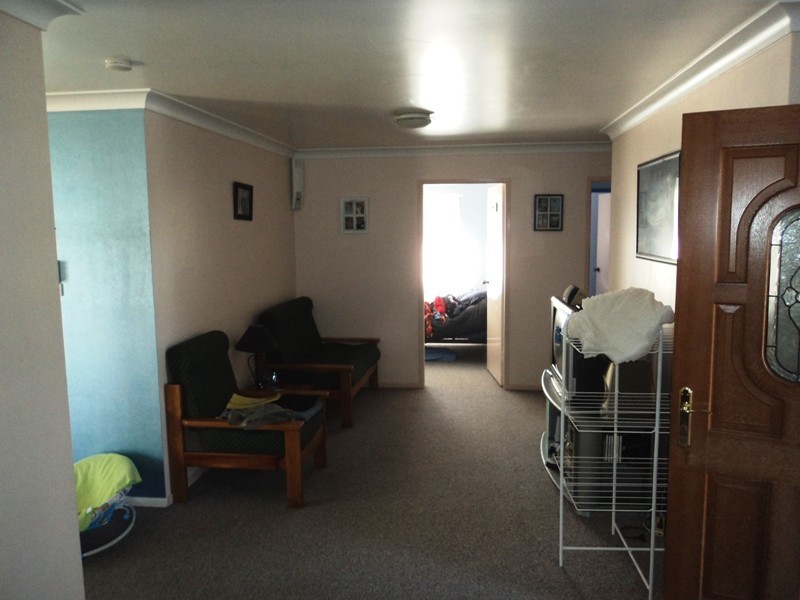 7 Hakea Parade, Medowie NSW 2318