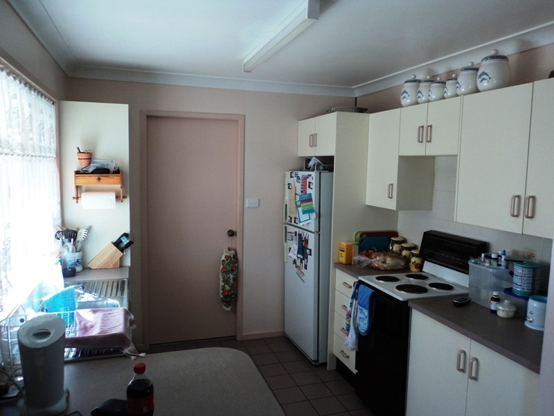 7 Hakea Parade, Medowie NSW 2318