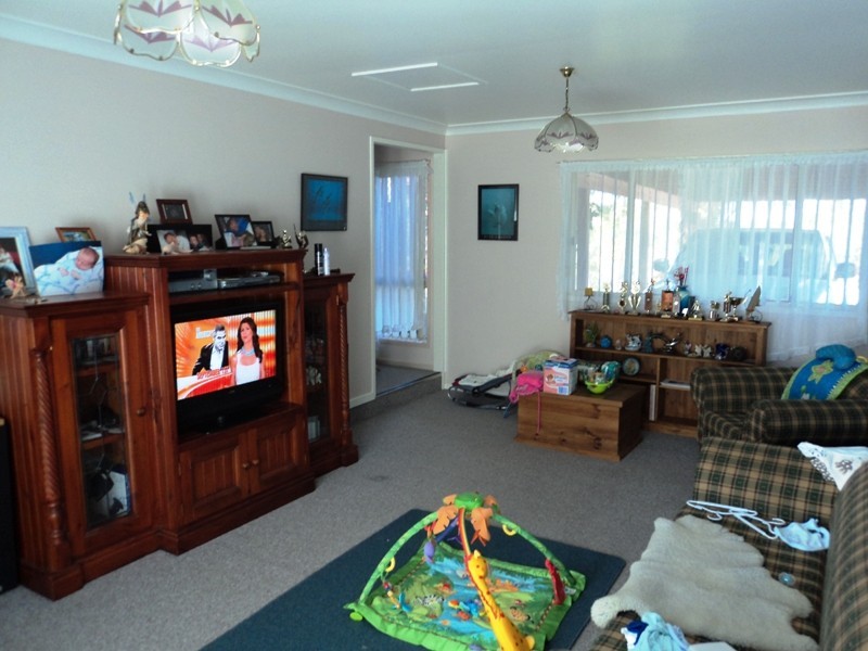 7 Hakea Parade, Medowie NSW 2318