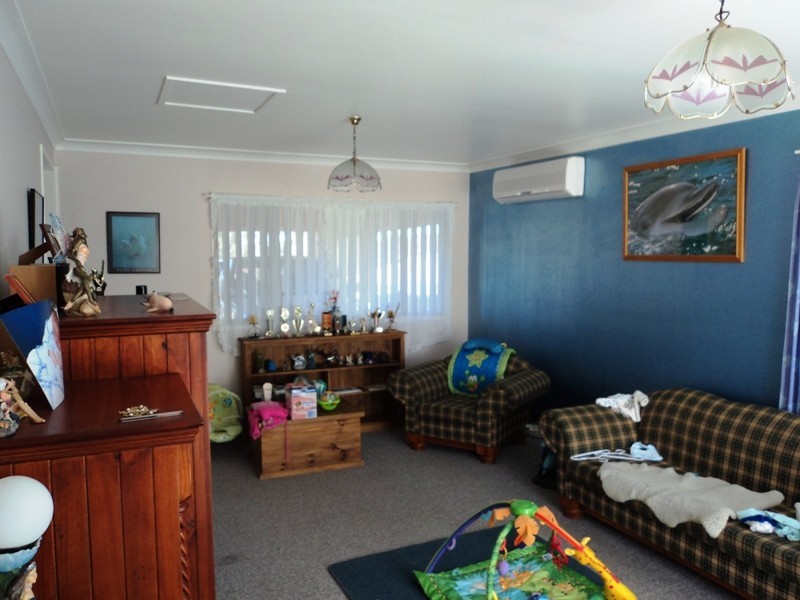 7 Hakea Parade, Medowie NSW 2318