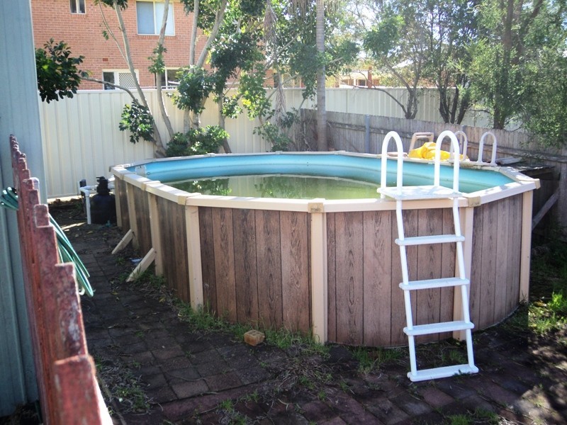 7 Hakea Parade, Medowie NSW 2318