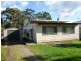 9 SIR EDWARD PLACE, Karuah NSW 2324