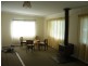 9 SIR EDWARD PLACE, Karuah NSW 2324