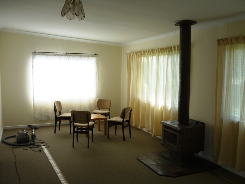 9 SIR EDWARD PLACE, Karuah NSW 2324