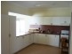9 SIR EDWARD PLACE, Karuah NSW 2324