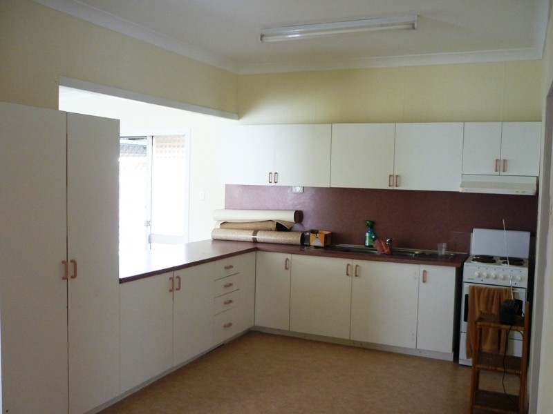 9 SIR EDWARD PLACE, Karuah NSW 2324