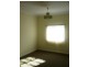 9 SIR EDWARD PLACE, Karuah NSW 2324
