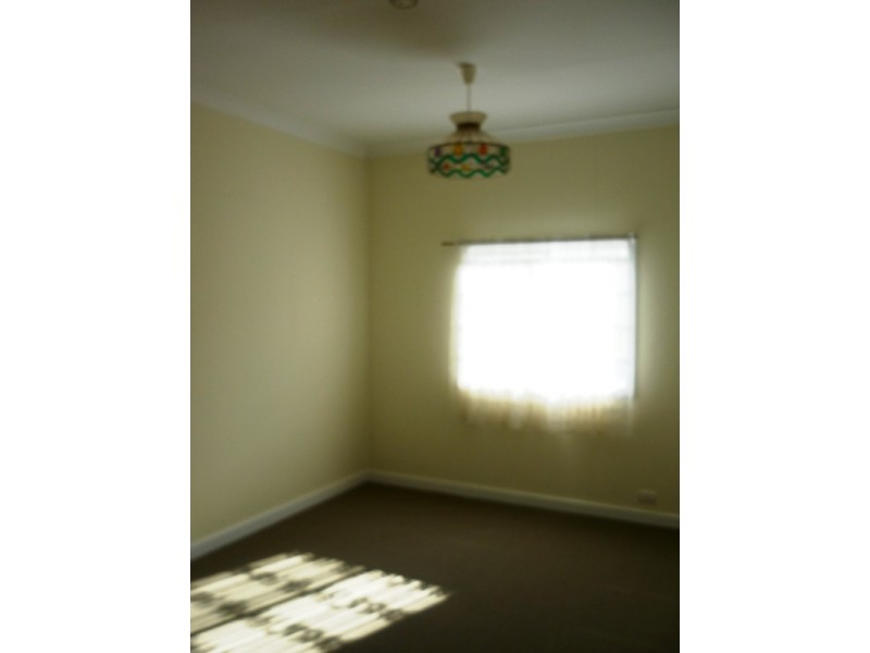 9 SIR EDWARD PLACE, Karuah NSW 2324
