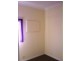 9 SIR EDWARD PLACE, Karuah NSW 2324