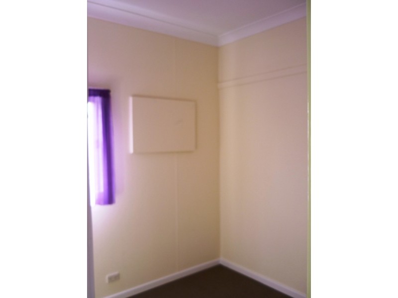 9 SIR EDWARD PLACE, Karuah NSW 2324