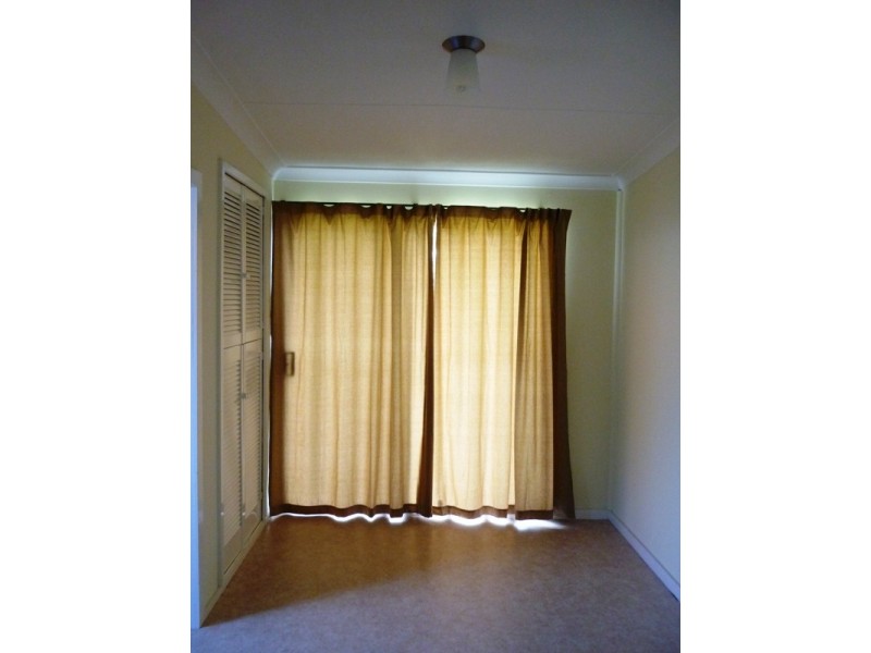 9 SIR EDWARD PLACE, Karuah NSW 2324