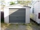 9 SIR EDWARD PLACE, Karuah NSW 2324
