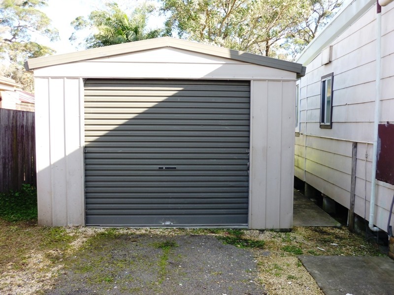 9 SIR EDWARD PLACE, Karuah NSW 2324