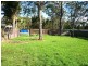 9 SIR EDWARD PLACE, Karuah NSW 2324