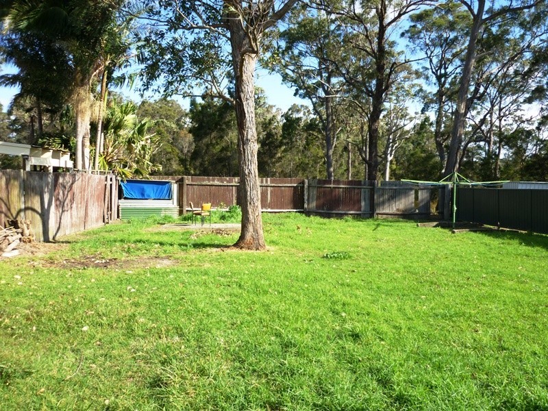 9 SIR EDWARD PLACE, Karuah NSW 2324