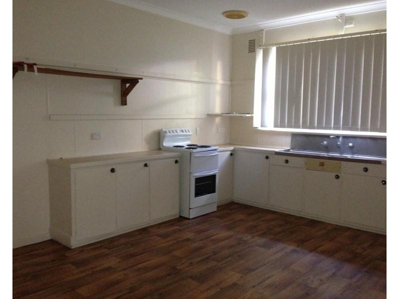 17 PATERSON ROAD, Bolwarra NSW 2320