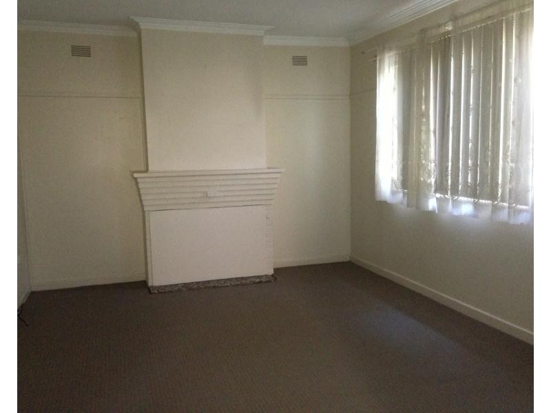 17 PATERSON ROAD, Bolwarra NSW 2320