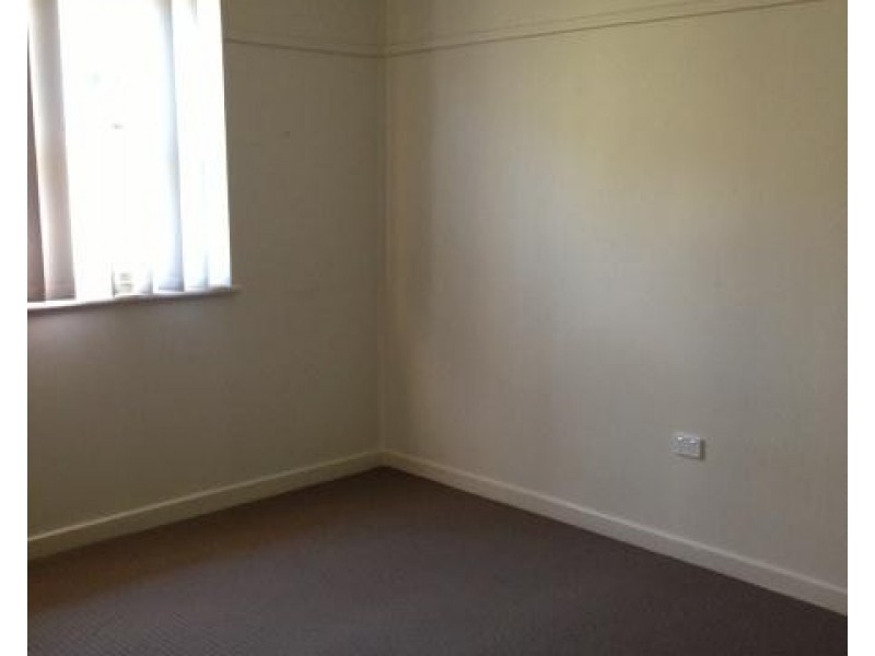 17 PATERSON ROAD, Bolwarra NSW 2320