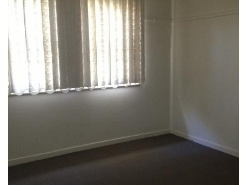 17 PATERSON ROAD, Bolwarra NSW 2320