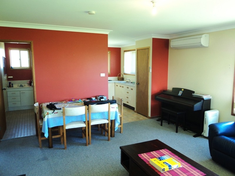 4/16 Kangaroo Street, Raymond Terrace NSW 2324