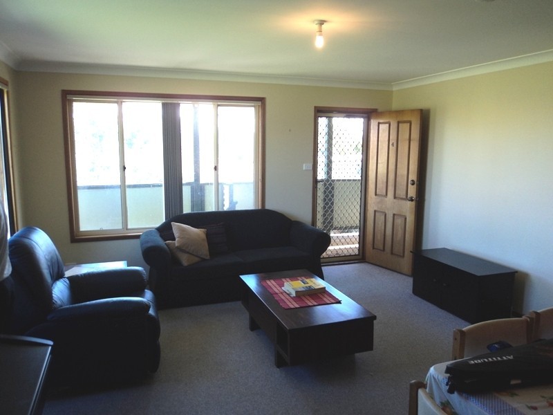 4/16 Kangaroo Street, Raymond Terrace NSW 2324