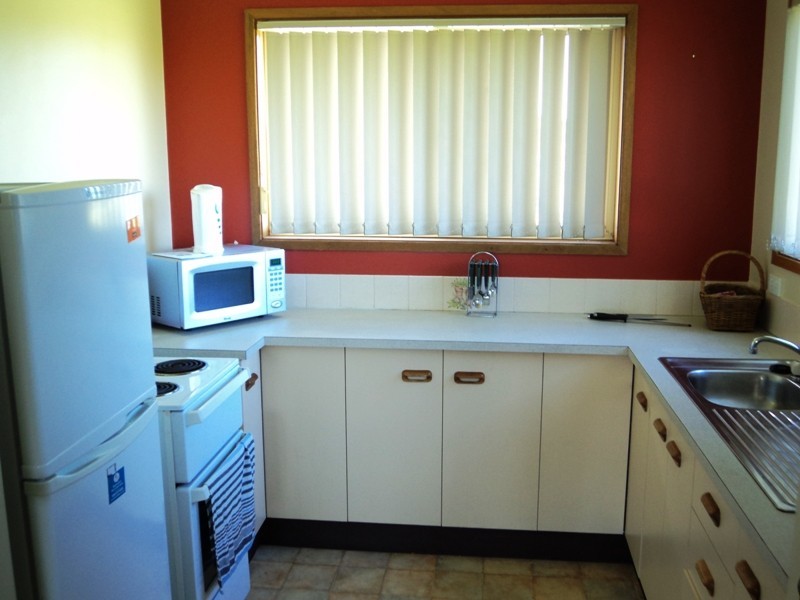 4/16 Kangaroo Street, Raymond Terrace NSW 2324