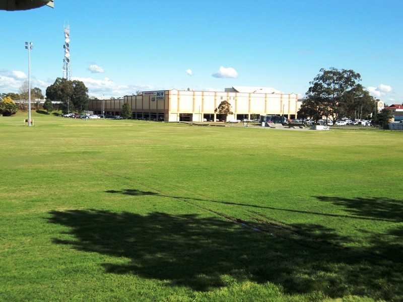 4/16 Kangaroo Street, Raymond Terrace NSW 2324