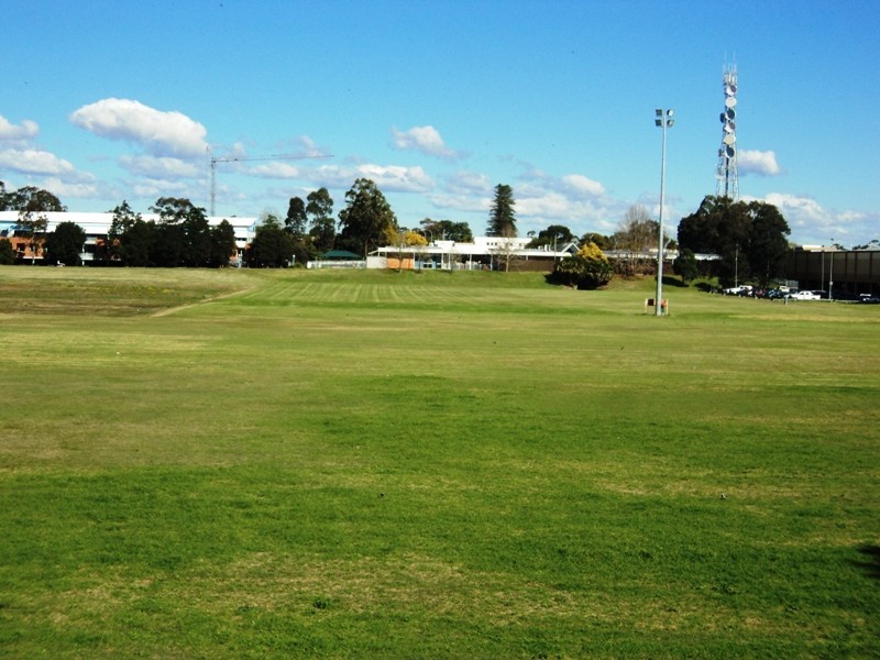 4/16 Kangaroo Street, Raymond Terrace NSW 2324