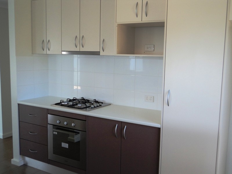 Cnr Brown Street and Earl Grey Crescent, Raymond Terrace NSW 2324