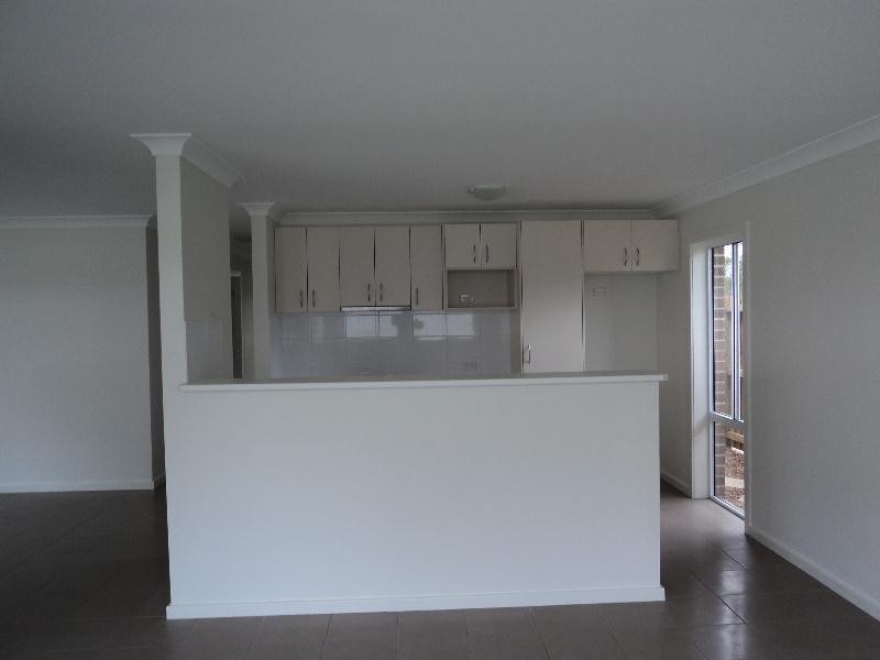 Cnr Brown Street and Earl Grey Crescent, Raymond Terrace NSW 2324