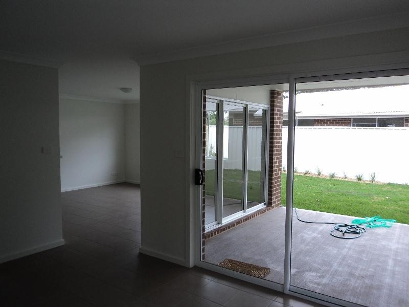 Cnr Brown Street and Earl Grey Crescent, Raymond Terrace NSW 2324