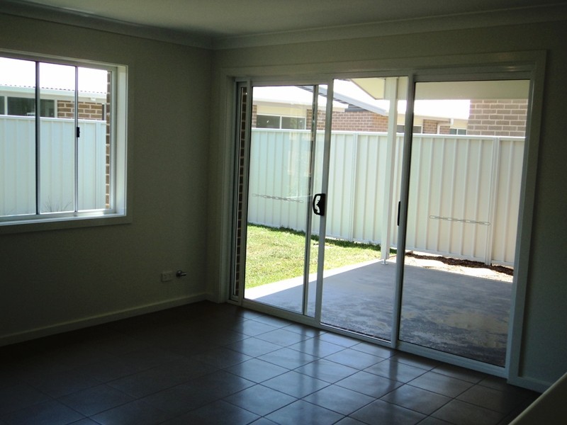 Cnr Brown Street and Earl Grey Crescent, Raymond Terrace NSW 2324