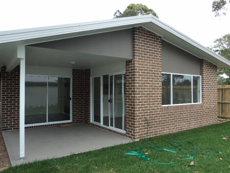 Cnr Brown Street and Earl Grey Crescent, Raymond Terrace NSW 2324