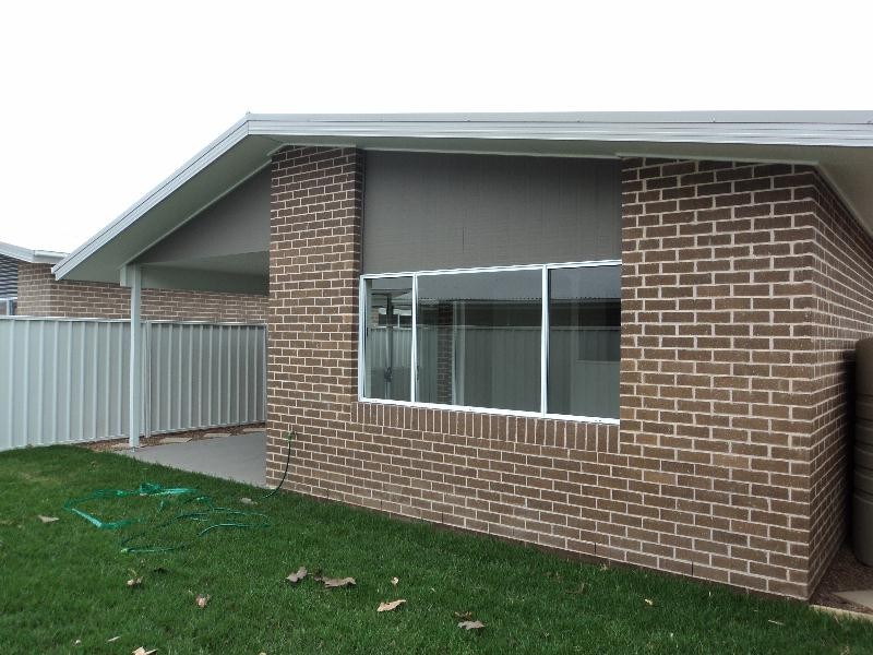 Cnr Brown Street and Earl Grey Crescent, Raymond Terrace NSW 2324