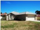 7 Boots Close, Raymond Terrace NSW 2324