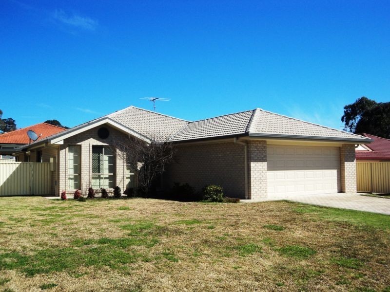 7 Boots Close, Raymond Terrace NSW 2324