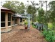 29 Grandview Close, Clarence Town NSW 2321