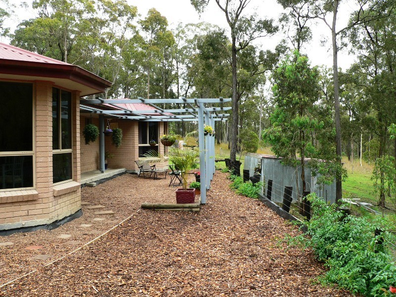 29 Grandview Close, Clarence Town NSW 2321