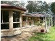 29 Grandview Close, Clarence Town NSW 2321
