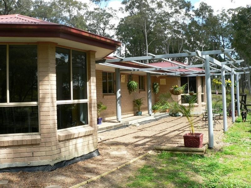 29 Grandview Close, Clarence Town NSW 2321