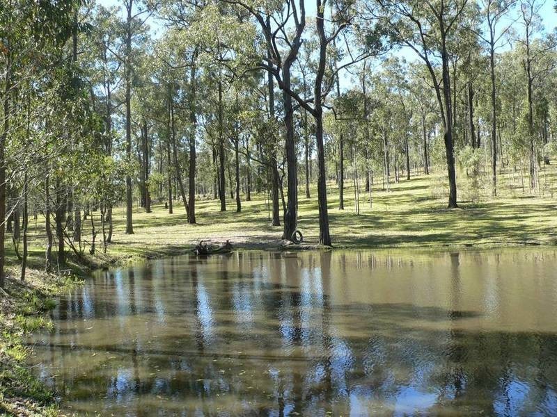 29 Grandview Close, Clarence Town NSW 2321