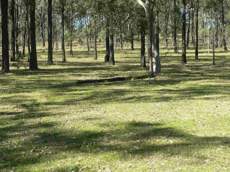 29 Grandview Close, Clarence Town NSW 2321