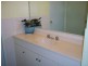 29 Grandview Close, Clarence Town NSW 2321