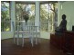 29 Grandview Close, Clarence Town NSW 2321