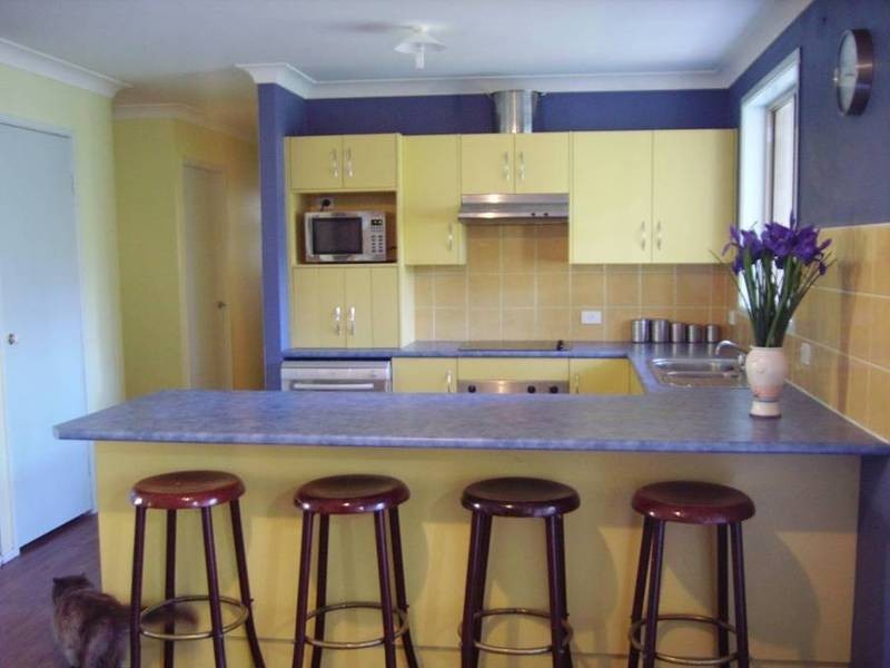 29 Grandview Close, Clarence Town NSW 2321