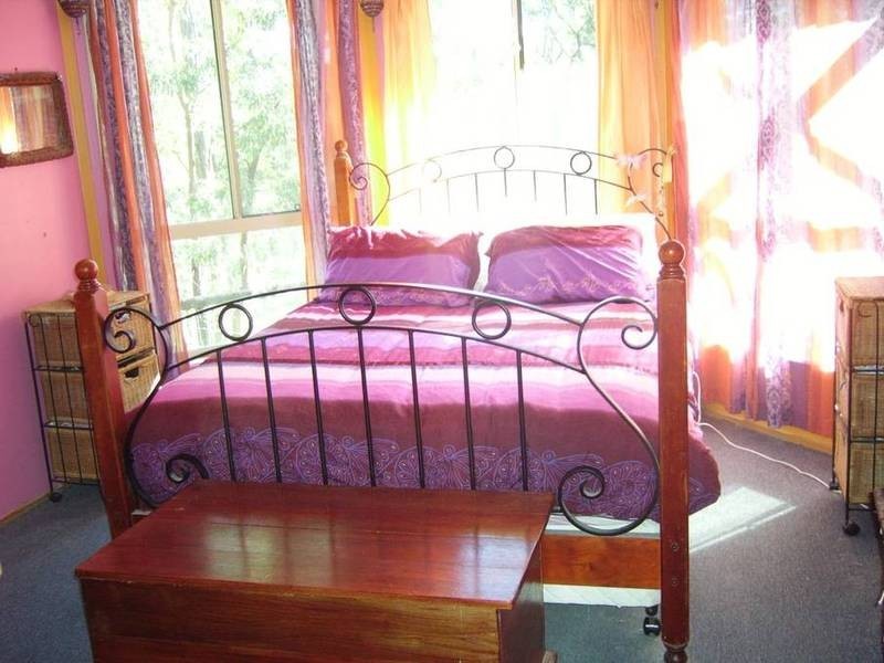 29 Grandview Close, Clarence Town NSW 2321