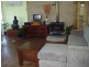 29 Grandview Close, Clarence Town NSW 2321