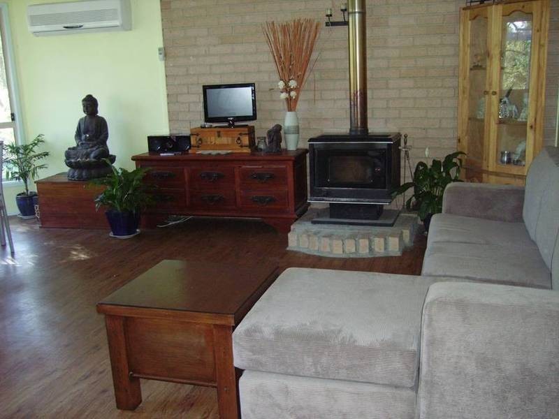 29 Grandview Close, Clarence Town NSW 2321