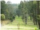 29 Grandview Close, Clarence Town NSW 2321